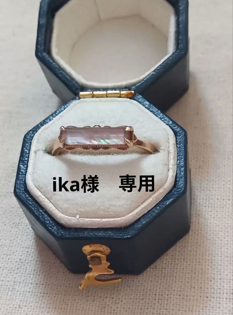 4385）ドリンクディスペンサー SODAS メーカー等詳細不明 AC100V