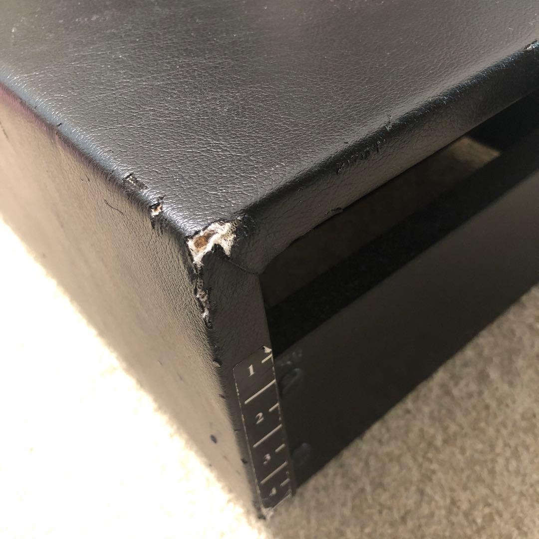 ピアノ補助ペダル 足台 補助台 ブラック