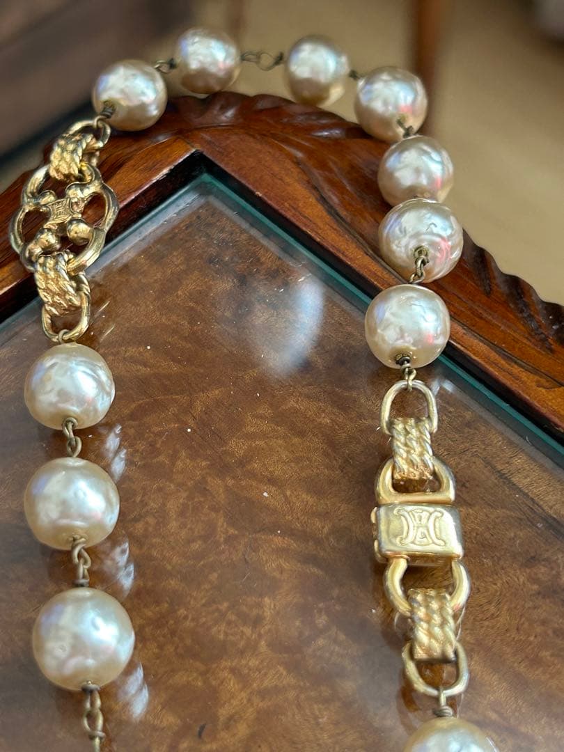 南部鉄天祐堂 希少天祐堂 鉄瓶 骨董品 アンティーク 約1.5L Yahoo