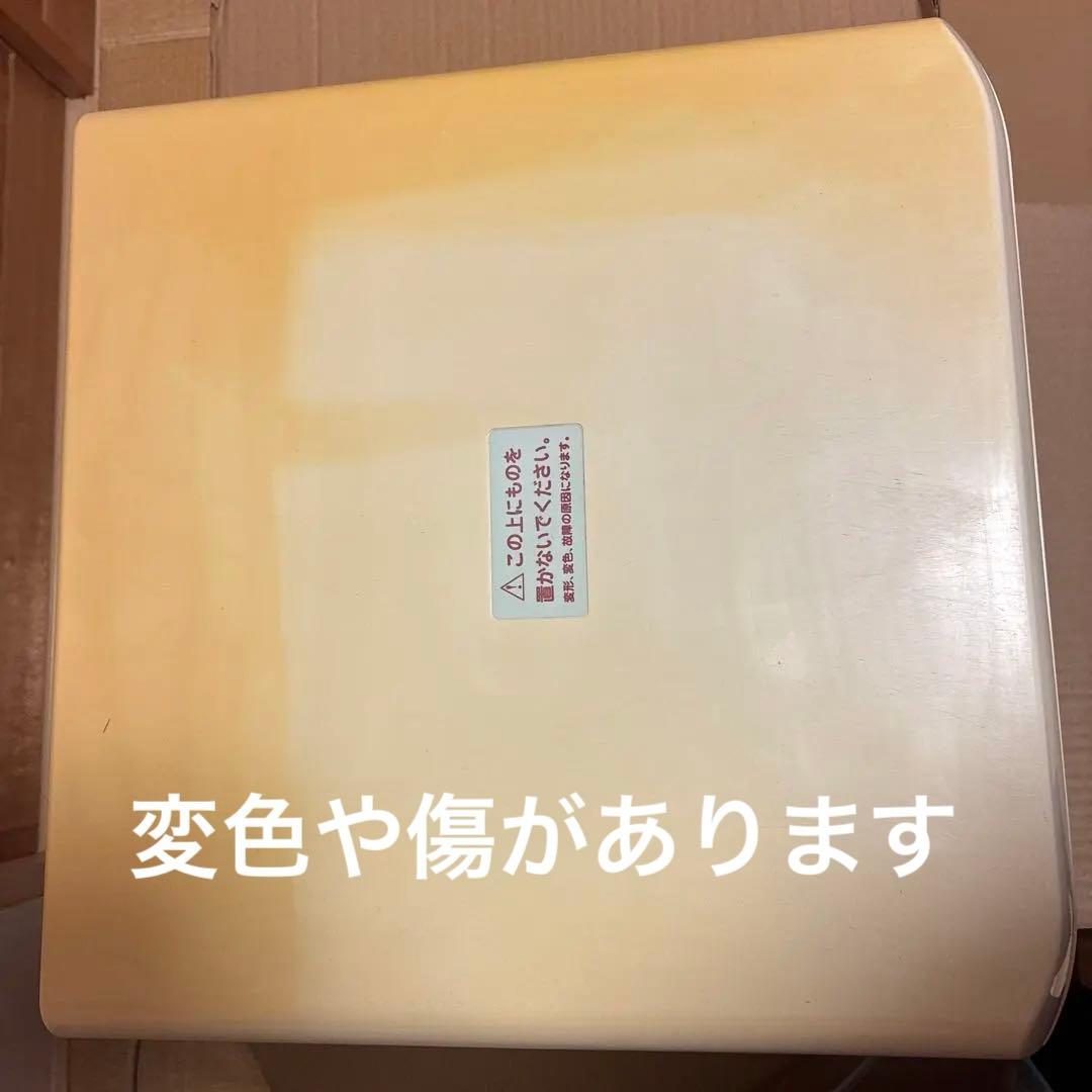 ジャパンホームベーキングスクール パン発酵器 SK-25