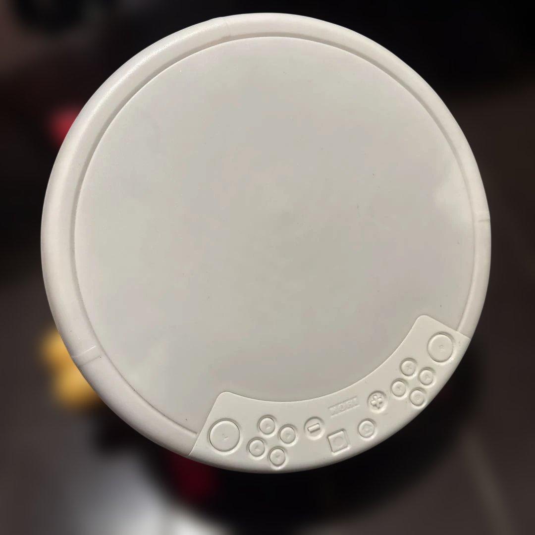 太鼓の達人 ドンダブルフェスティバルNintendo Switch 太鼓とバチ