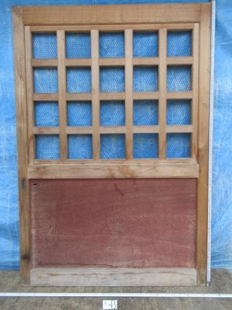 蔵戸扉　建具　引き戸玄関建築建設古民家カフェリノベーション店舗町屋　開業 蔵戸扉建具引き戸玄関建築建設古民家カフェリノベーション店舗町屋開業