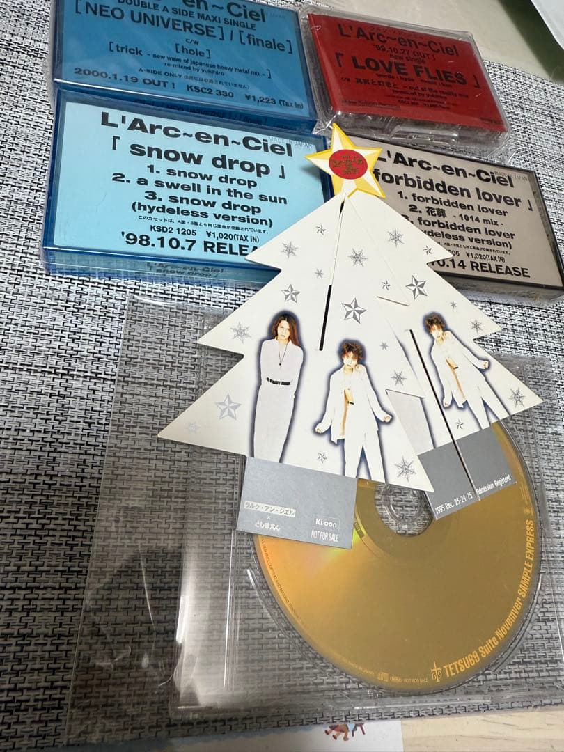 ミュージシャン Y shop 8/7(金)発売】HONEST BOY Digital Single「O・Y」/「YUM YUM」 | NEWS