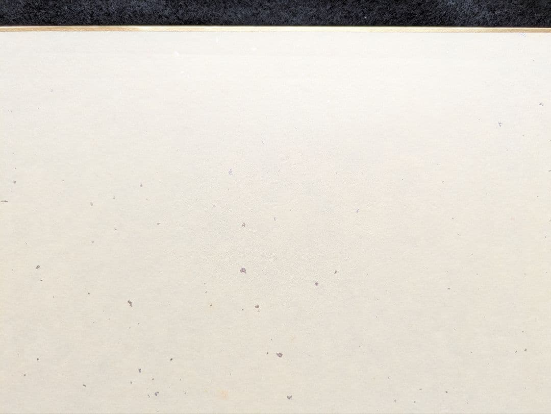 ★しゅんこう ちぎり絵製作キット(仏像３枚.散華.ポストカード.ゴールド額)