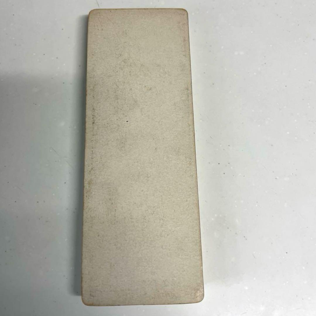 廃盤　ペンてる　 PG4 シャープペンシル 0.4mm HB替え芯付き