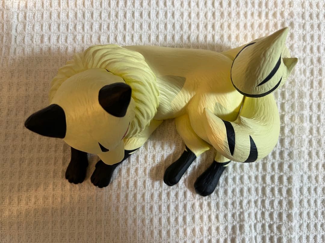 犬夜叉 POP UP PARADE 弥勒 珊瑚 せつな もろは とわ 邪見 雲母 犬夜叉