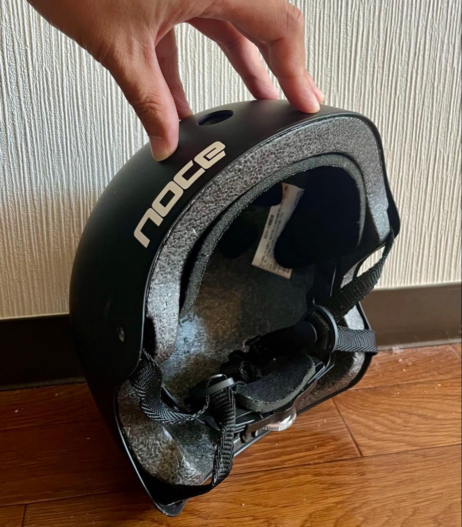 Henshin 幼児用自転車 青 12インチ