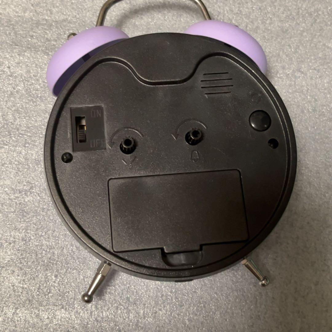 専用 遠藤さくら 個別 ボイス 目覚まし 時計 lucky bag 乃木坂46