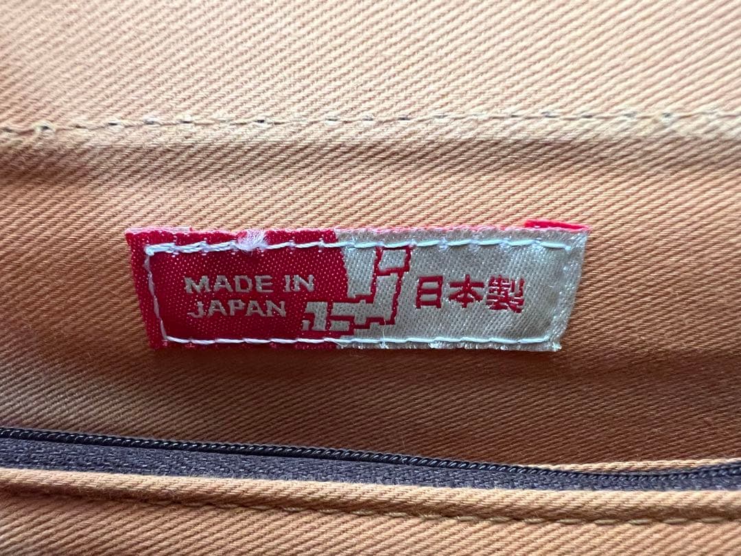 ビジネス　ダレスバッグ　サンワダイレクト　 豊岡製鞄 鍵付 ブラック