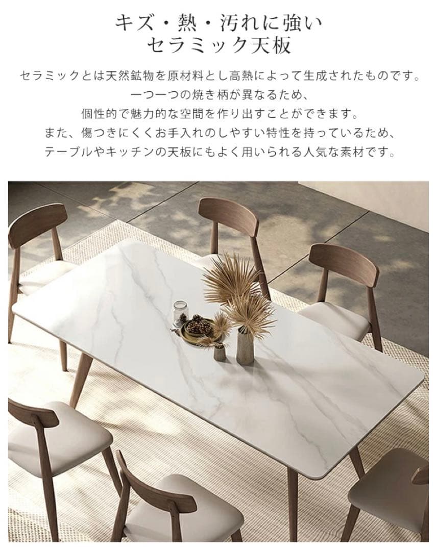 【ノーマンさま専用】