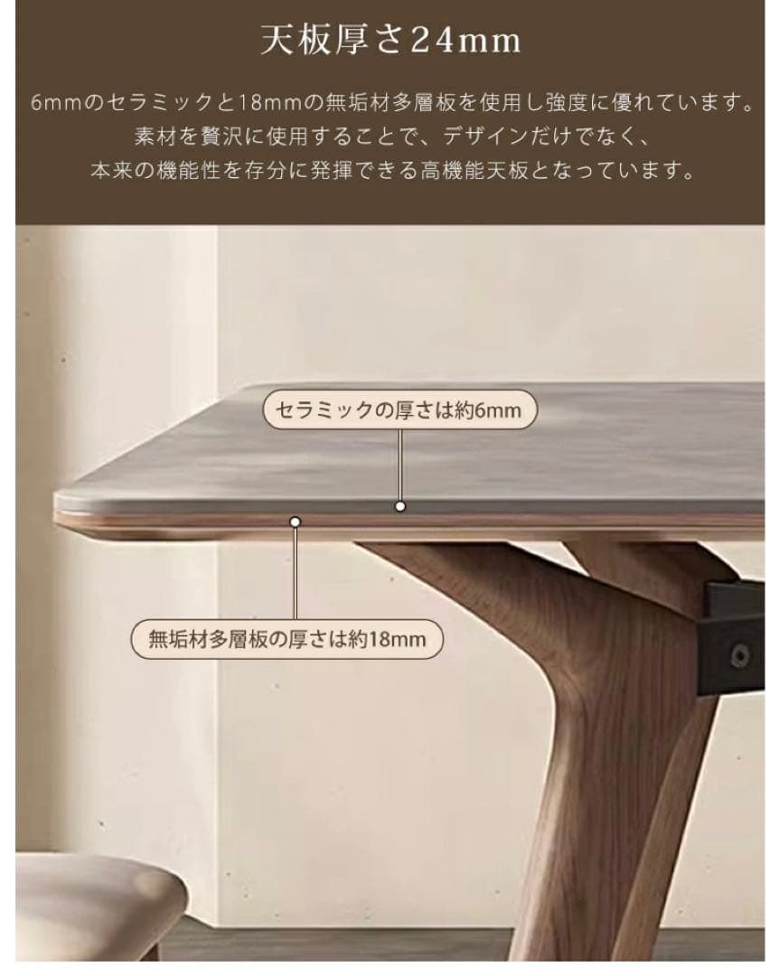 【ノーマンさま専用】