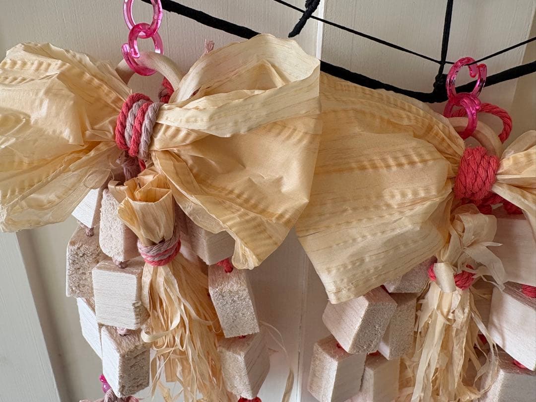 専用出品 ガジガジおもちゃ 8セット（16点）