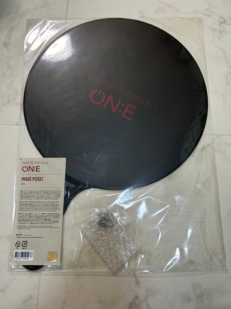 BTSテテグッズ うちわ アルバム CD トレカまとめ売り