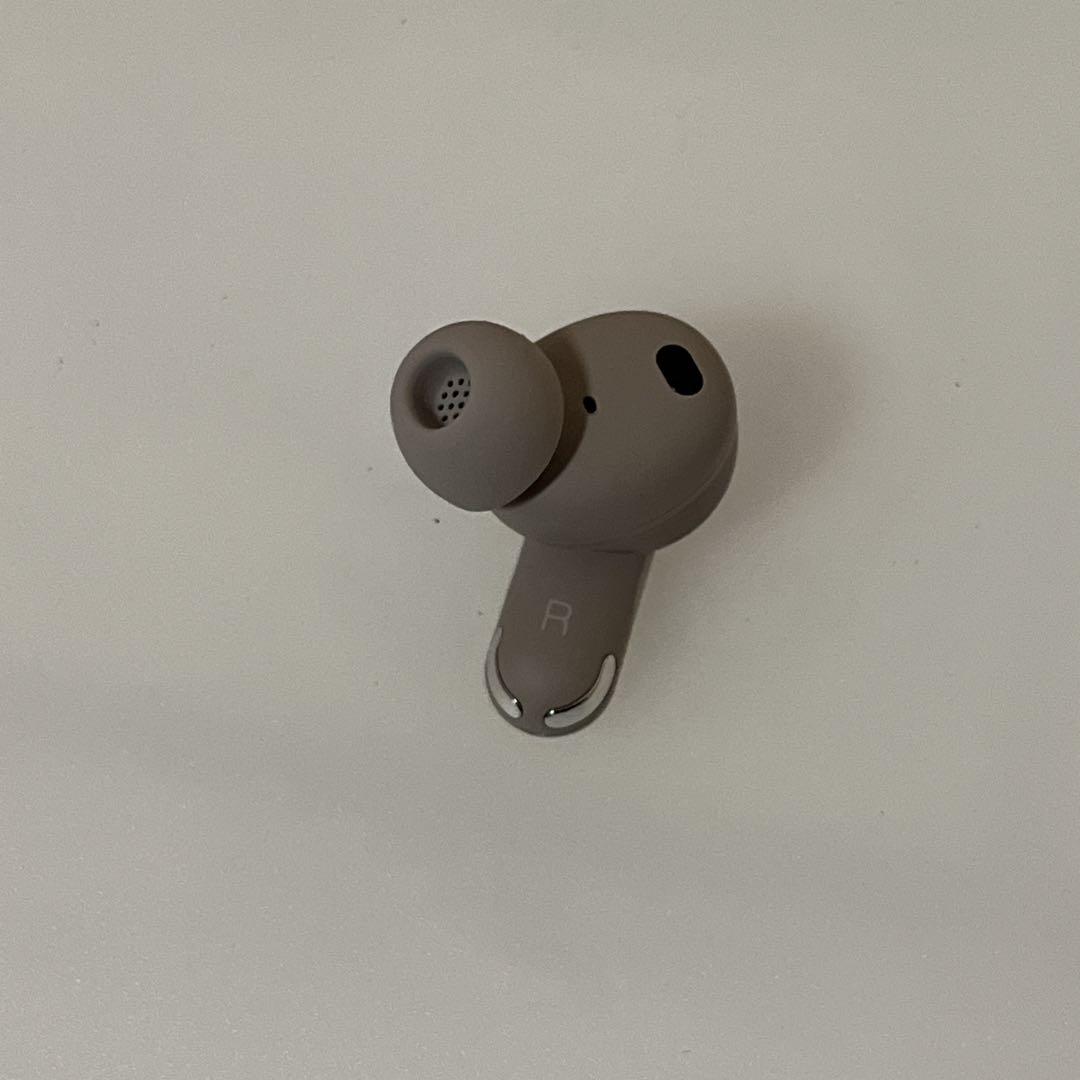 JBL TOUR PRO 3 右耳 右 ラテ ワイヤレスイヤホン - メルカリ