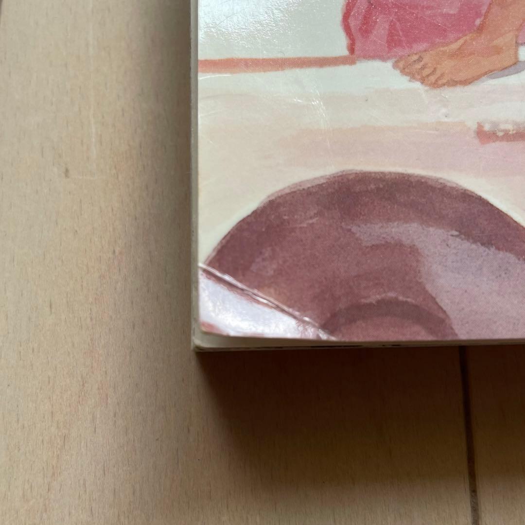 SLAMDUNK 10DAYS AFTER + 三井寿 セット 映画スラムダンク