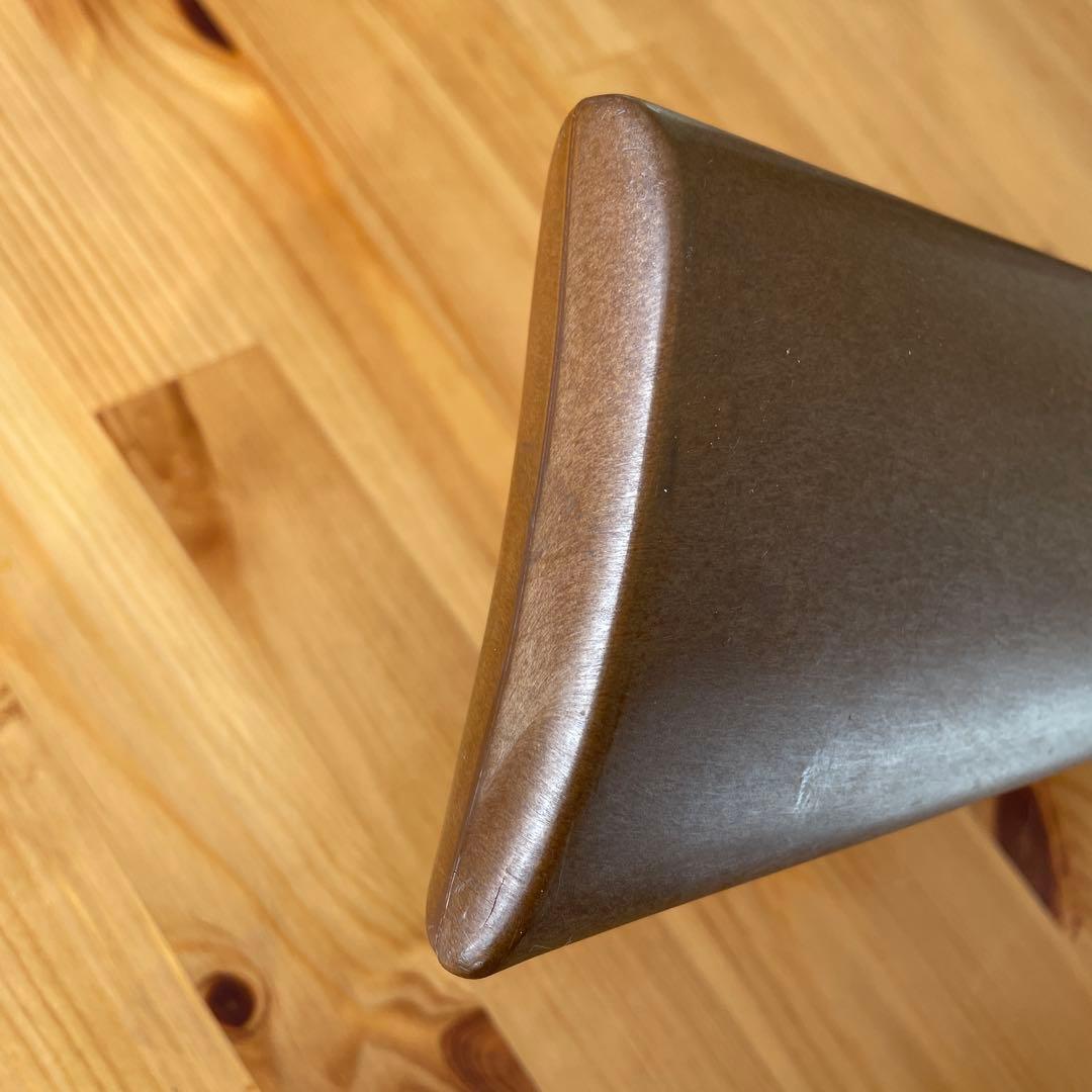 【美品】レトロ品★BS-GUN 15型★射的競技銃　つづみ弾　説明書あり