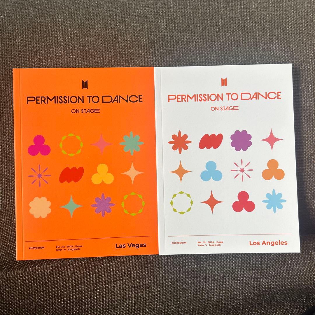 高評価続出！ BTS コンサート DVD Blu-ray 付属 フォトブック