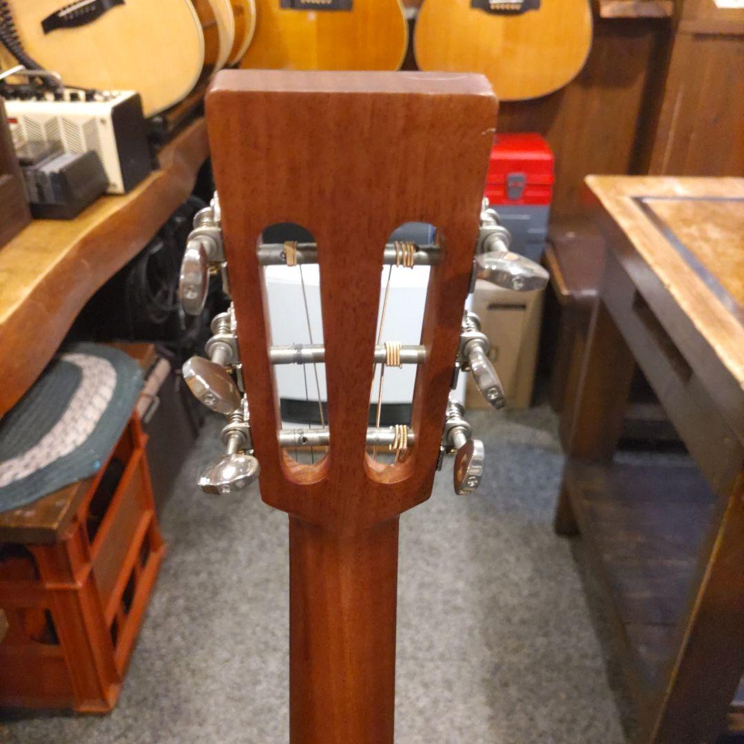 DCT F-300E エレアコ (管理イオ)