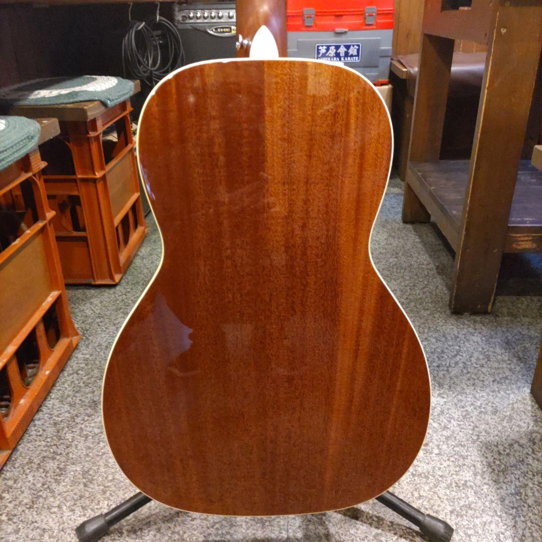 DCT F-300E エレアコ (管理イオ)