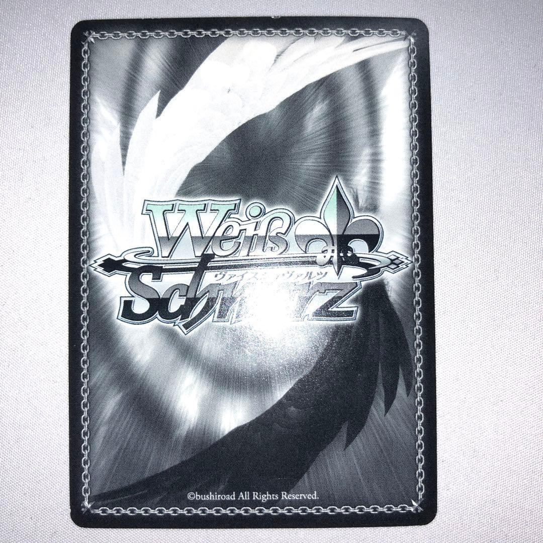 歌姫 いのり td サイン sp 楪いのり