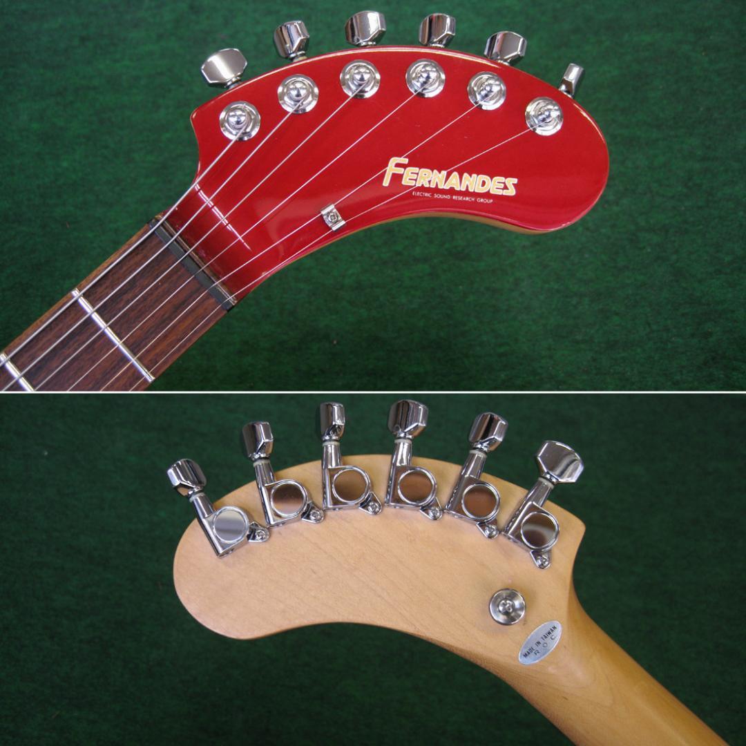 □□DIGI-ZO 美品! デジタル基板の再生作業、メンテ、調整済み