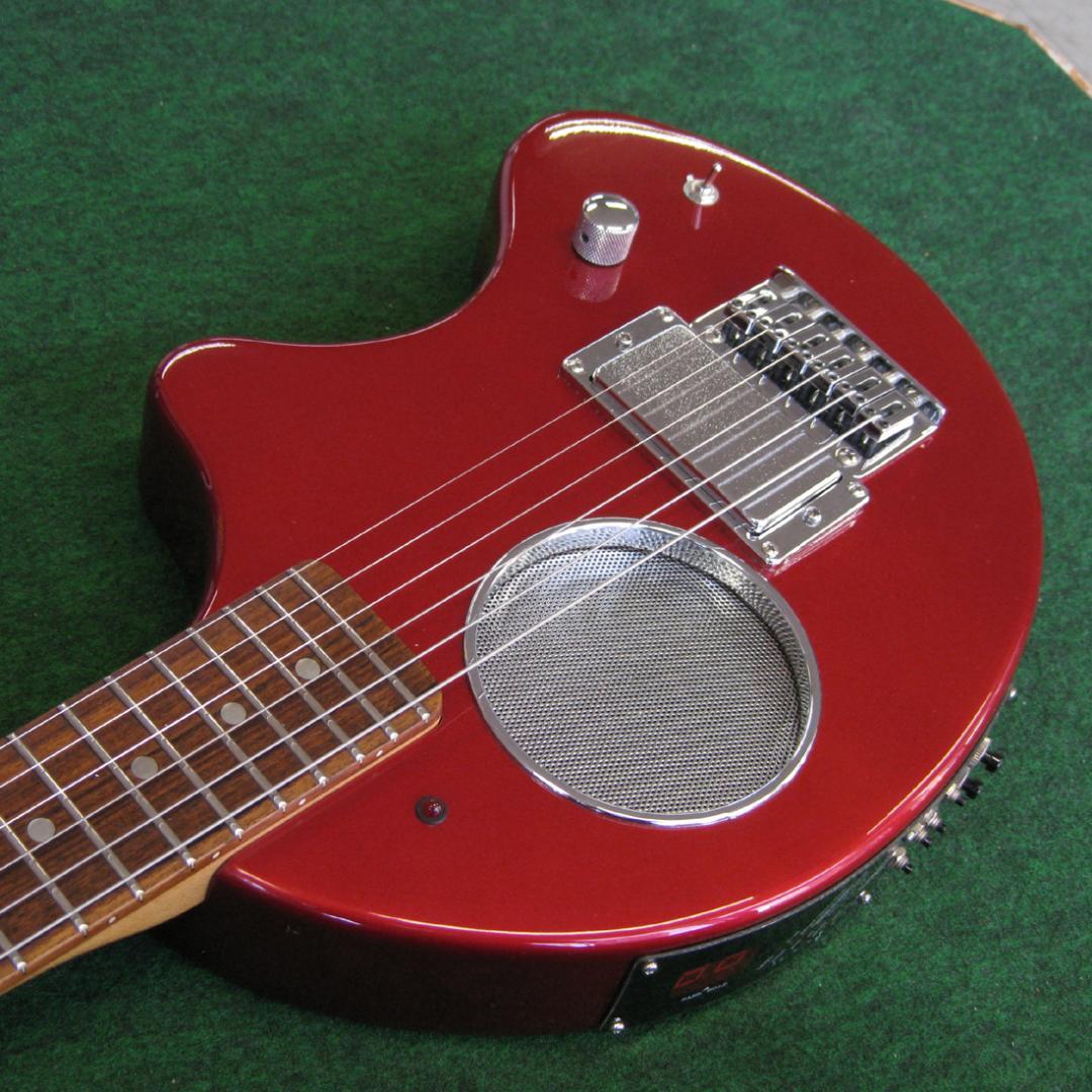 □□DIGI-ZO 美品! デジタル基板の再生作業、メンテ、調整済み