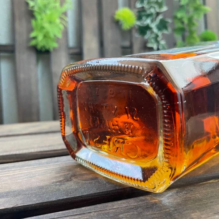 サントリーウイスキーCREST12年 43% 700ml サントリー クレスト 12年