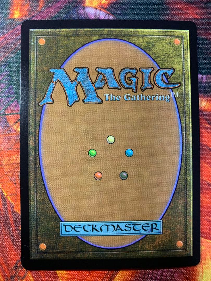 MTG 月影/Moonshadow ショーケース foil 日本語 ECL - メルカリ