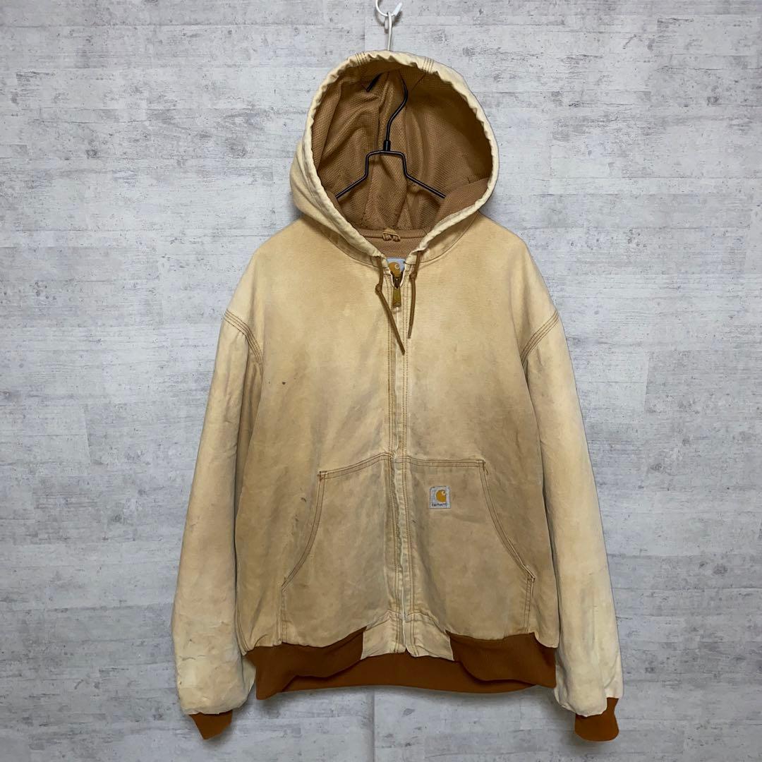 オンライン ショッピング 通販メンズ - ☘️carhartt☘️カーハート