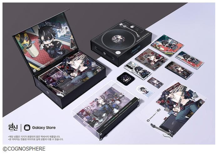 32個セット 和実ゆい 缶バッジ