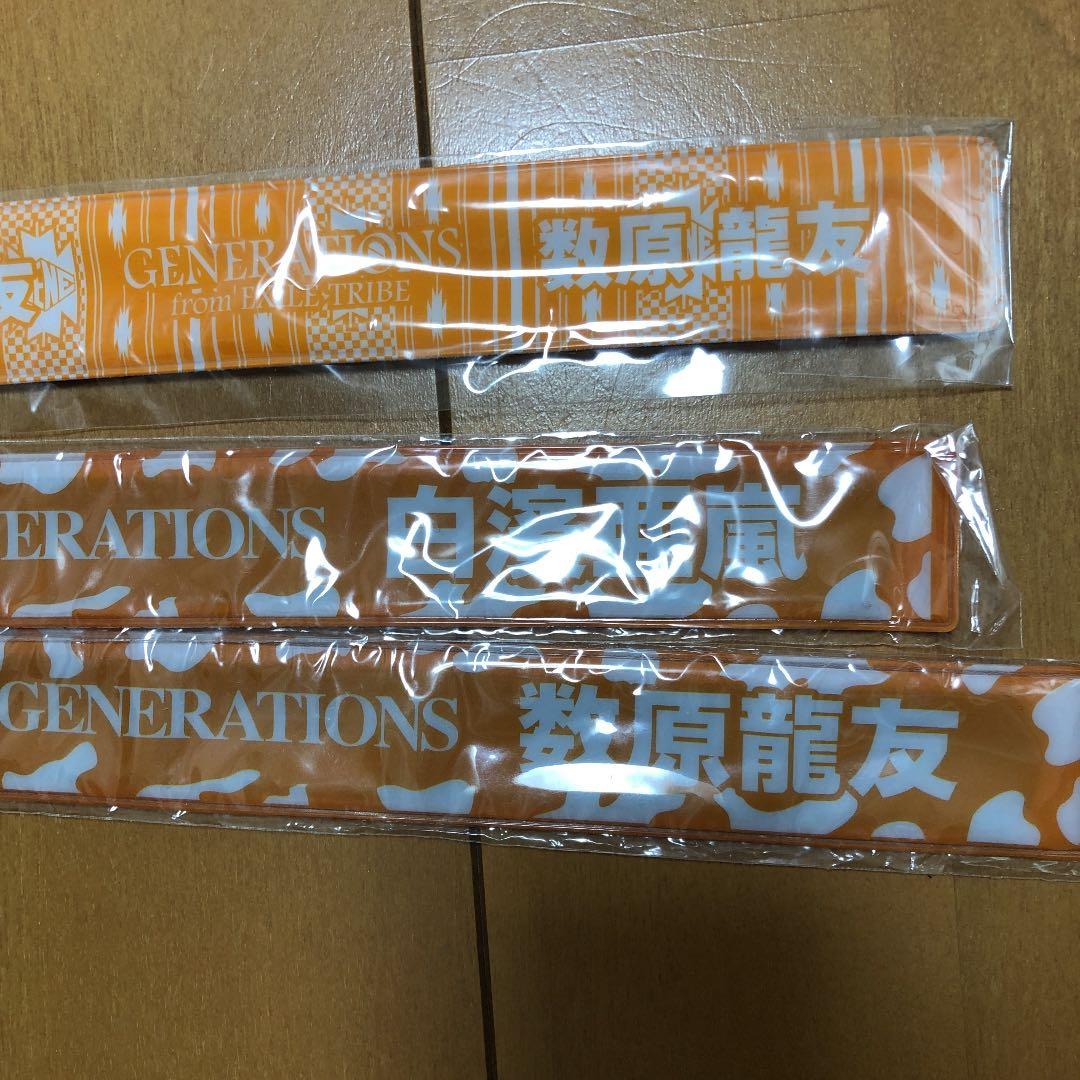 TOMOO インディーズ CD TOMOO商品一覧｜JAPANESE ROCK・POPS / INDIES