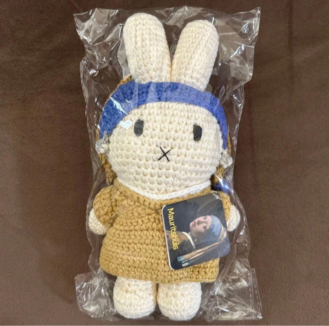 ちいかわ 東卍 マスコット ハチワレ ぬくぬくの装いマスコット 東