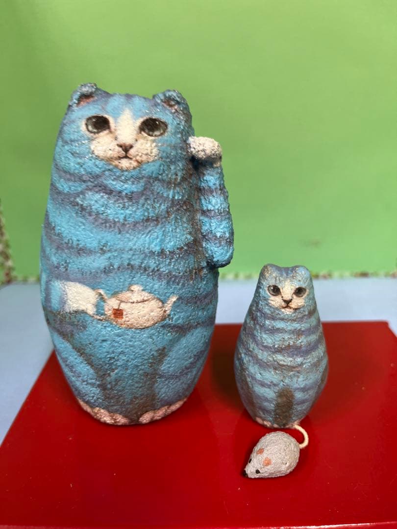 93年開幕！エスキモーJリーグ・バー・ゴールデンテレカプレゼントご