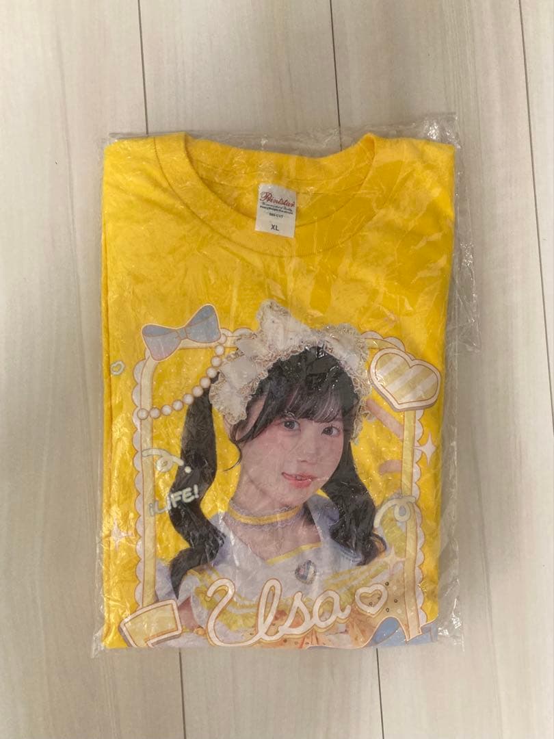 Mrs. GREEN APPLE TWELVE ミセス アルバムポスター レア