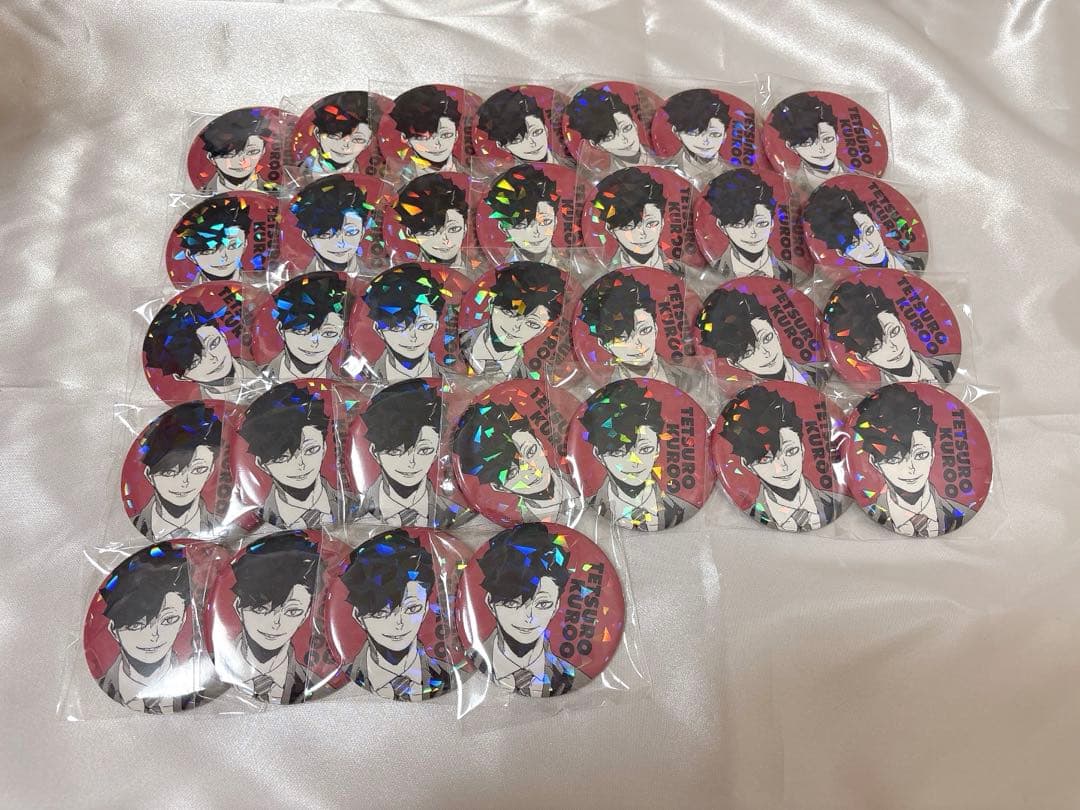 ドラゴンクエスト モンスターバトルロード 代表勇者決定戦参加賞缶