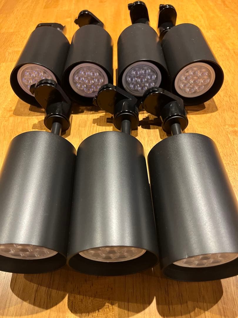 Koizumi コイズミ照明 スポットライト ASE940896 2024年製