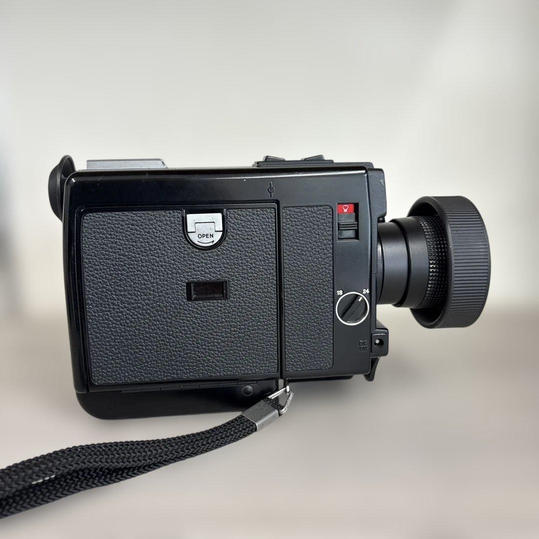 キャノン　514XL-S 動作未確認