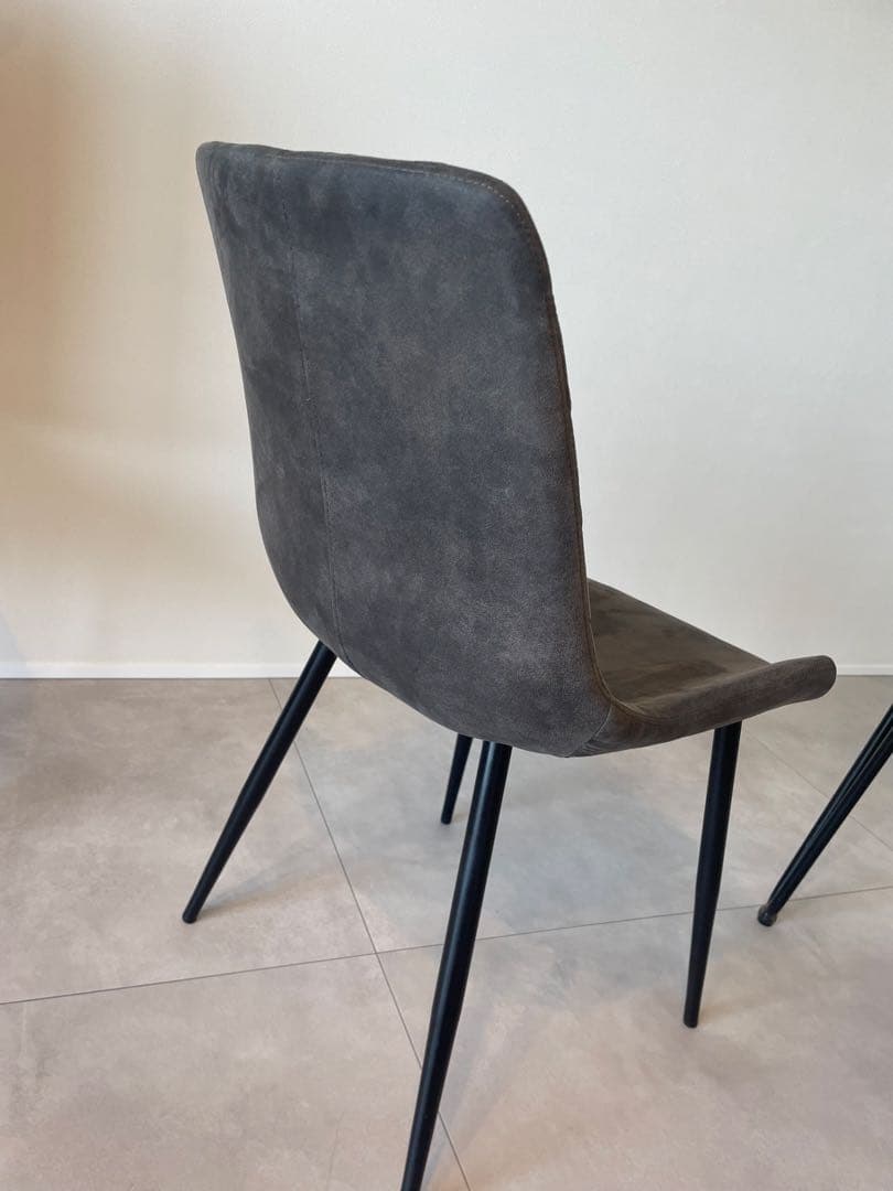 【NOCE】　ダイニングテーブルのみ