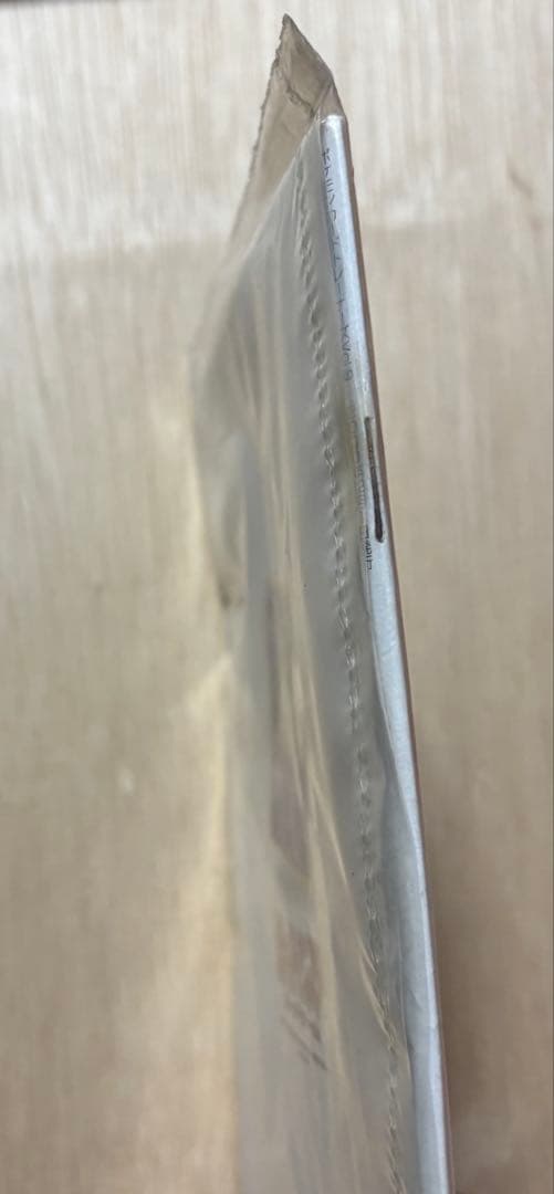 ポケモンカードゲーム トレーナーズ Vol.9 未開封