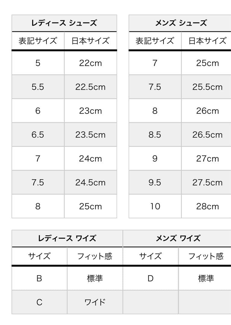 【タイムセール中】COACH 黒　デッキシューズ