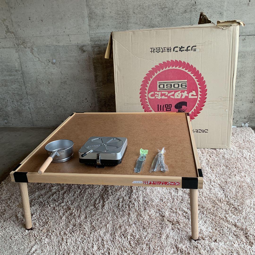 Bisquit ビスキー ナポレオン バカラボトル キャップ一部落下物有り