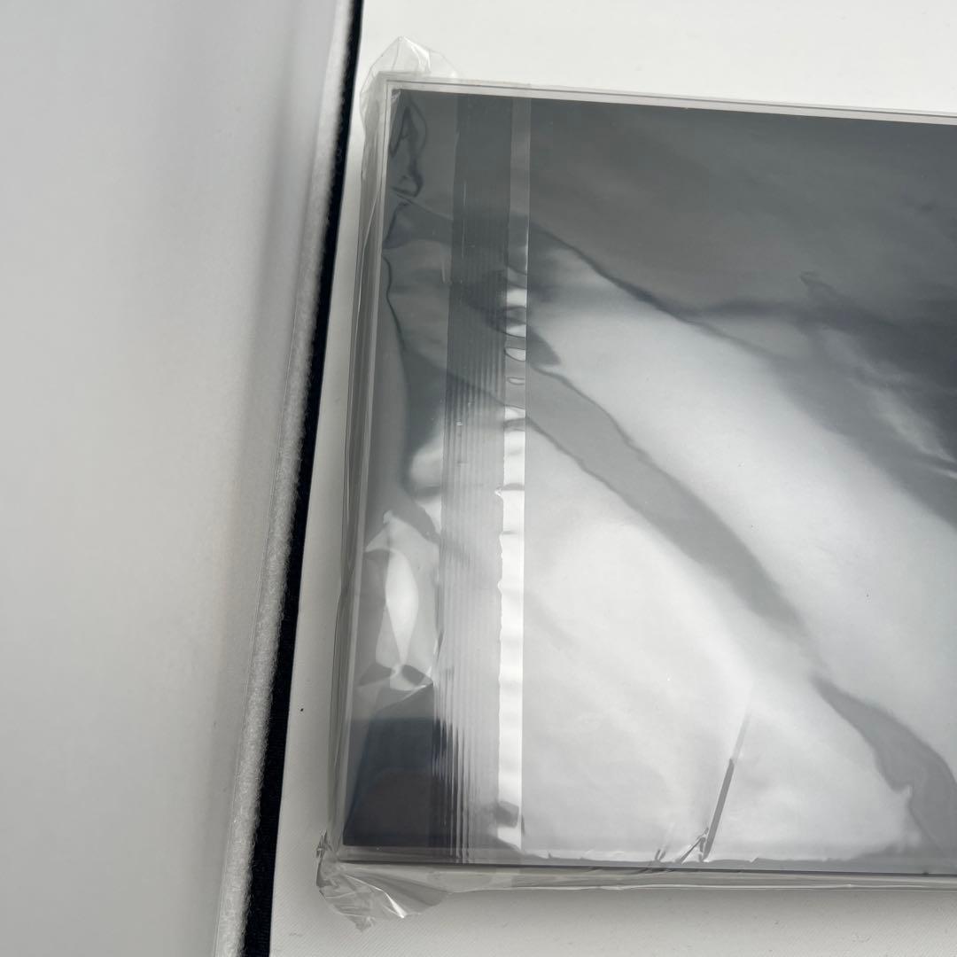 【未開封品】三幻神 レリーフセット 「遊☆戯☆王 デュエルモンスターズ」