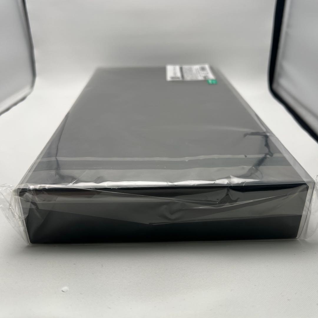 【未開封品】三幻神 レリーフセット 「遊☆戯☆王 デュエルモンスターズ」