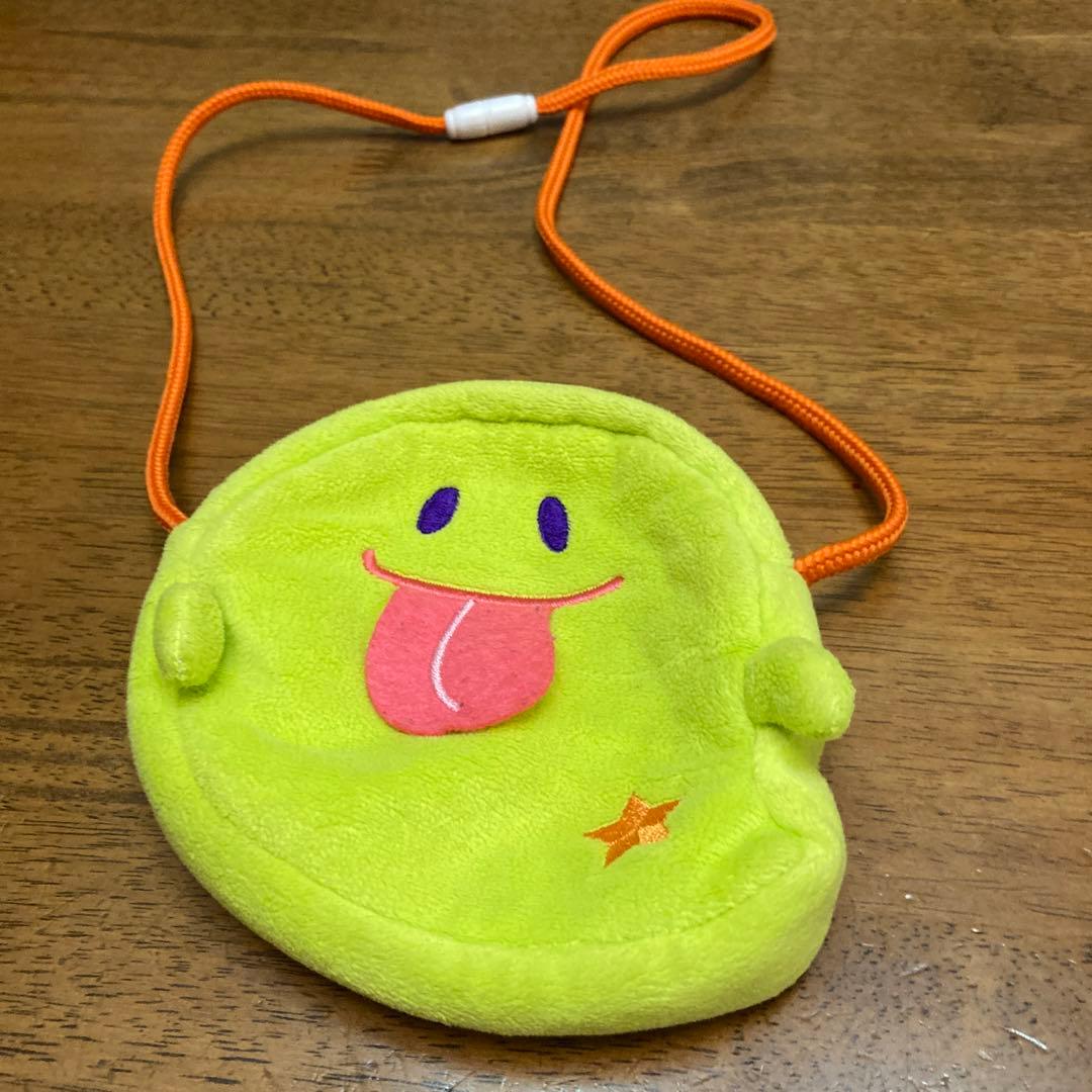 非売品】アイドルマスター 水瀬伊織 猫耳 深崎暮人 黒谷忍 ロング ポスター