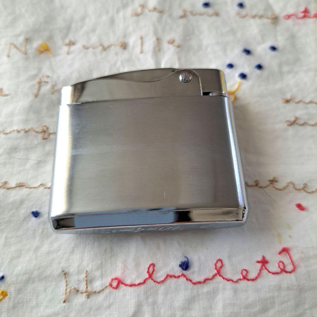 VICTOR ビクター 犬 ビクターニッパー ビクター ライター 昭和 レトロ