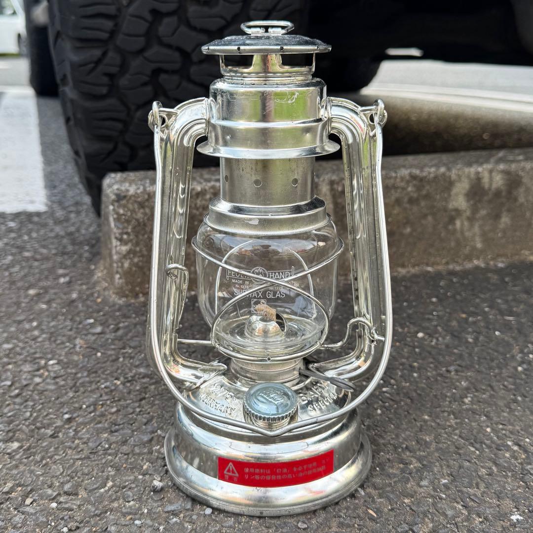 北宋汝窯青釉瓜稜双耳瓶 景徳鎮 陶磁器 装飾品 工芸品 美術品 置物