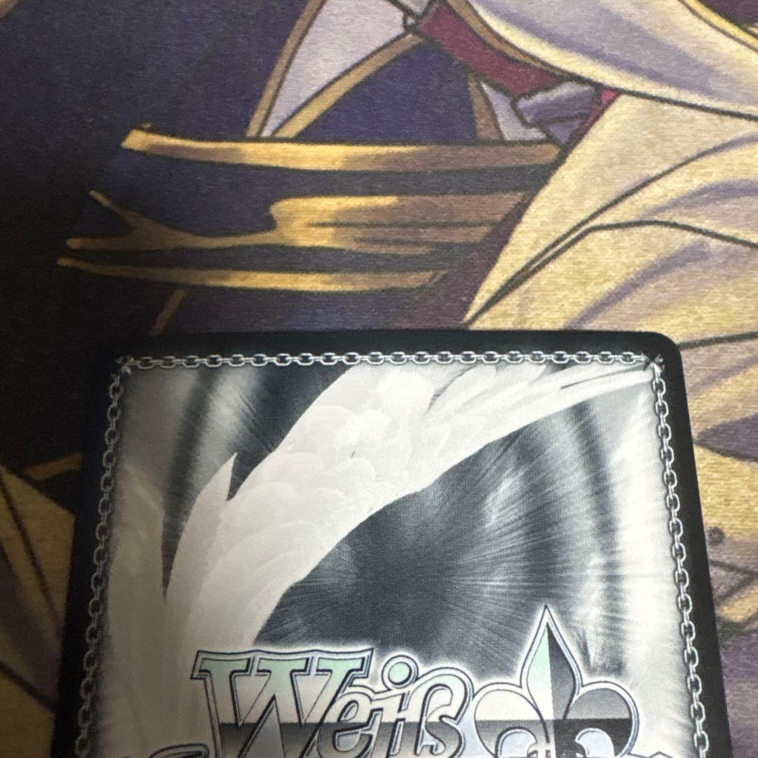 アサルト・ニンジャ　ユーキ　SP