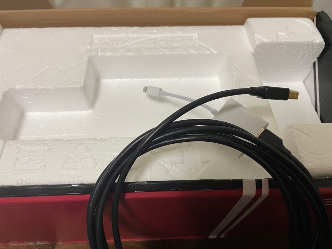 YAMAHA EAD10 エレクトロニックアコースティックドラムモジュール