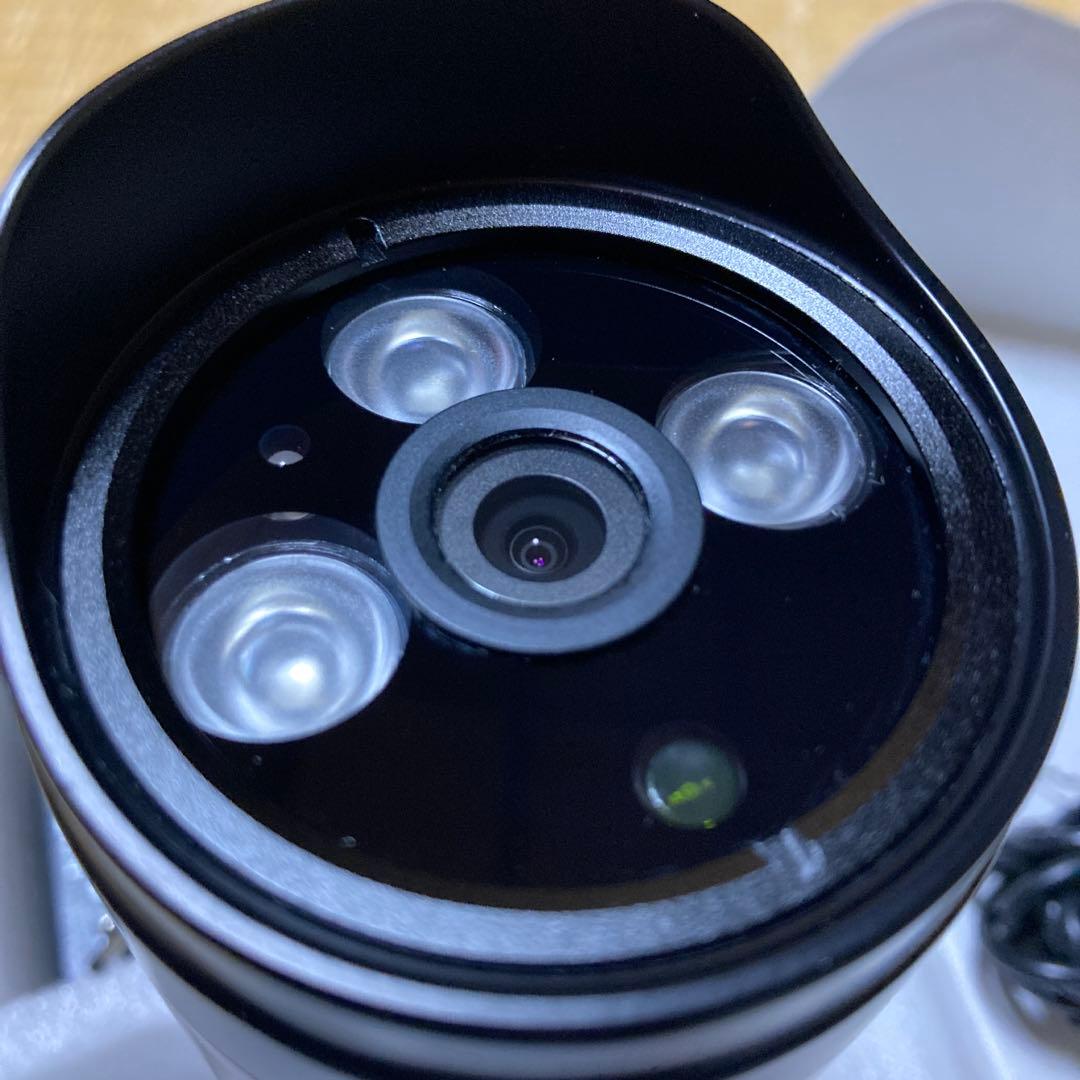 SCWP06FHD 未取付品 日本アンテナ