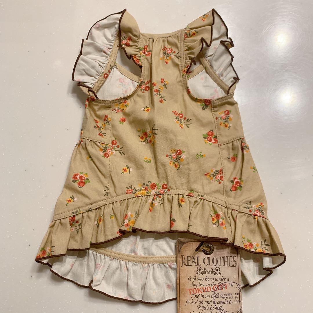 アトリエgg☆キャミワンピ19ハーフ☆初めてのデートワンピース GG MADE